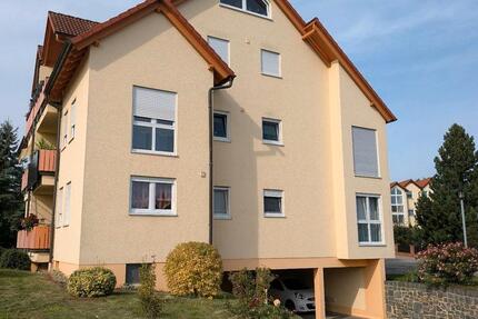 Wohnung Bautzen - 3 Zimmer, 69 m&sup2;, 122.000&euro; | Angebot:26533338
