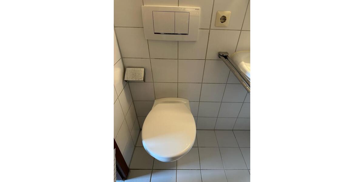Wohnung in 70794 Filderstadt zu vermieten 2 zimmer