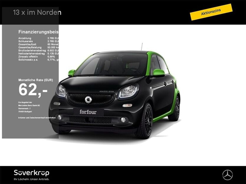 ForFour