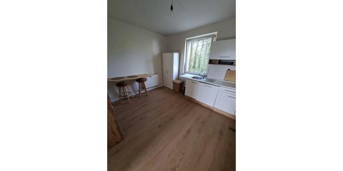 Etagenwohnung Usingen - 2 Zimmer, 55 m&sup2;, 720&euro; | Angebot:26337442