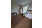 Etagenwohnung Usingen - 2 Zimmer, 55 m&sup2;, 720&euro; | Angebot:26337442
