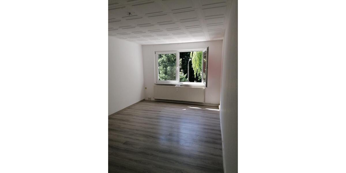Etagenwohnung Wittstock/Dosse Dosse - 4 Zimmer, 76 m&sup2;, 427&euro; | Angebot:24832407