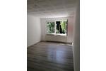 Etagenwohnung Wittstock/Dosse Dosse - 4 Zimmer, 76 m&sup2;, 427&euro; | Angebot:24832407