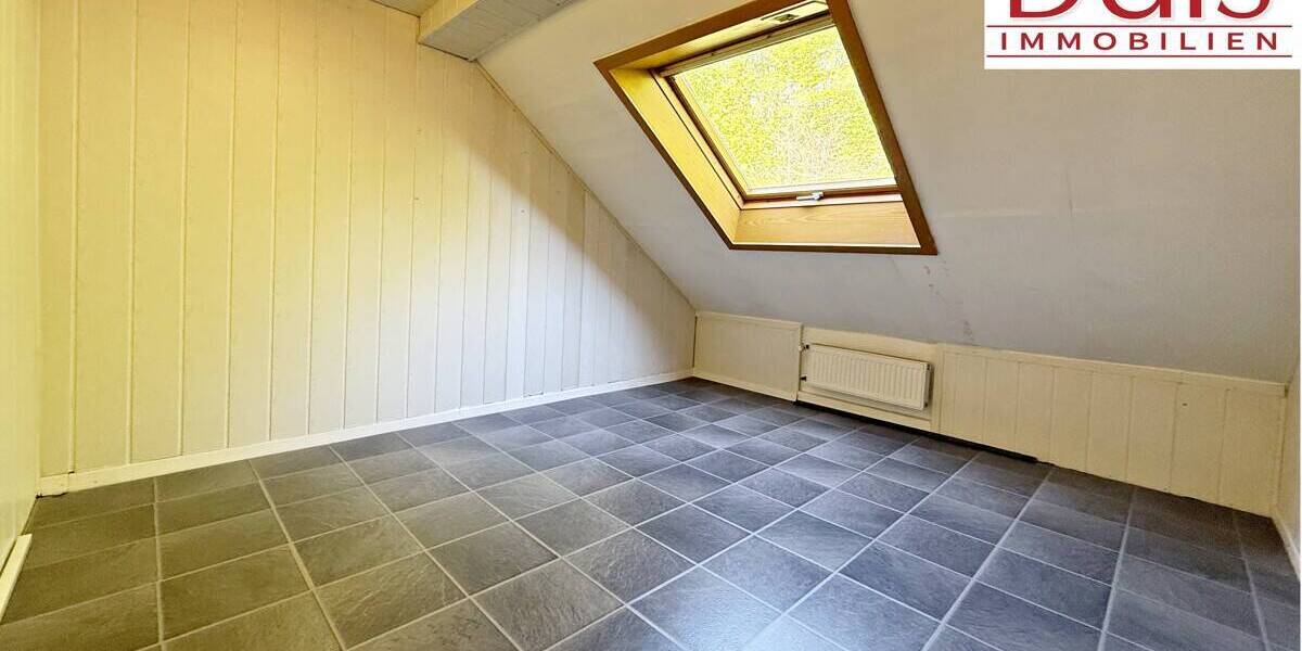 Mehrfamilienhaus, Wohnhaus Herten Stadtmitte - 6 Zimmer, 136 m&sup2;, 329.999&euro; | Angebot:26696001
