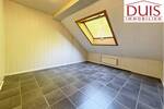 Mehrfamilienhaus, Wohnhaus Herten Stadtmitte - 6 Zimmer, 136 m&sup2;, 329.999&euro; | Angebot:26696001