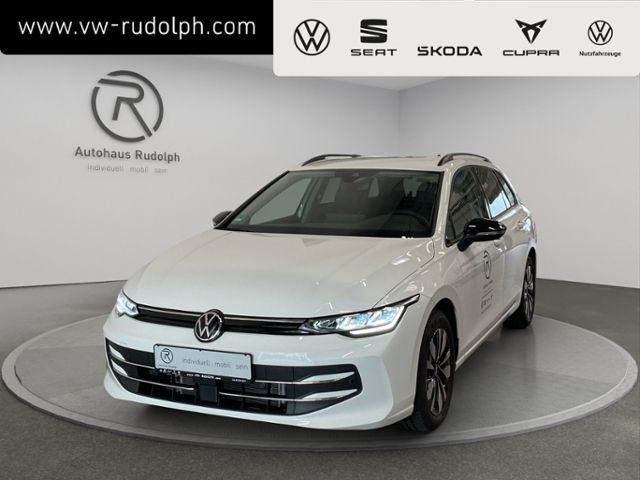 VW Golf 9.532 km 32.879 € Oelsnitz/Erzgebirge 09376
