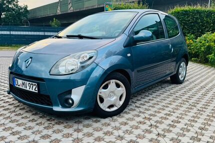 Renault Twingo 165.000 km 1.750 &euro; Oldenburg 26131
