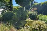 Bungalow Wunstorf Luthe - 5 Zimmer, 115 m&sup2;, 440.000&euro; | Angebot:26875444