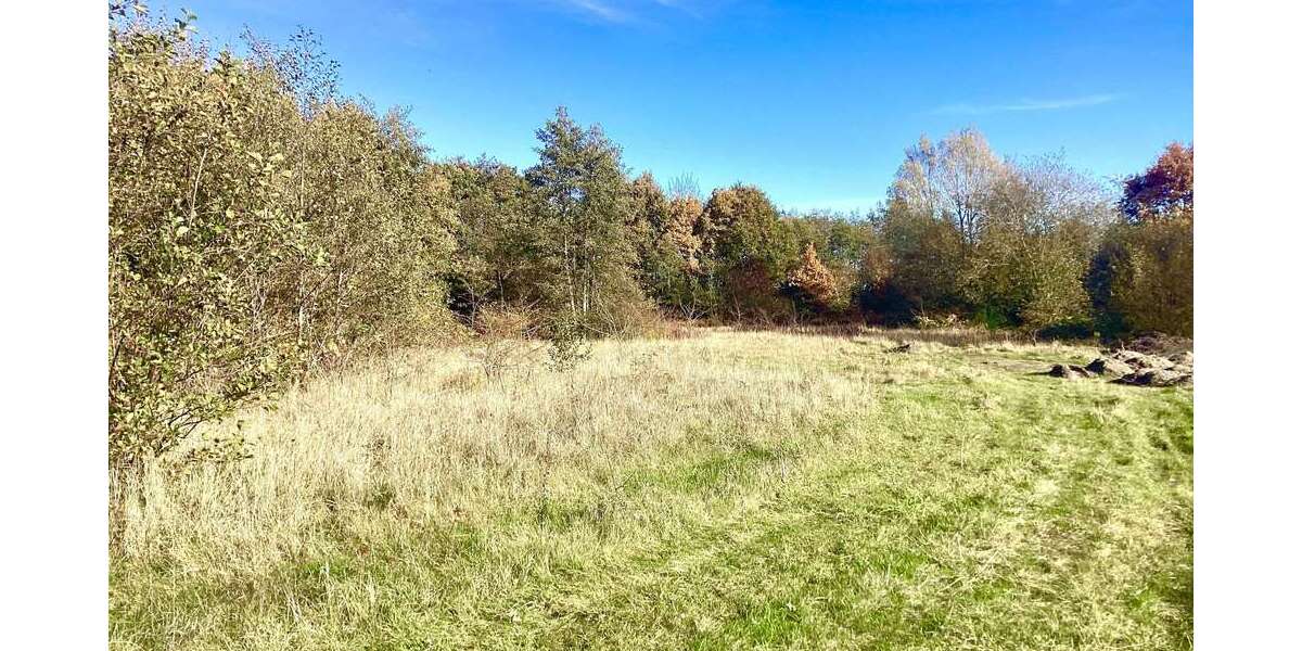 Grundstück Cuxhaven Groden - 290.000&euro; | Angebot:25201631