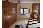 Ein Mehrfamilienhaus mit Gewerbeeinheit – solide Kapitalanlage in zentraler Lage von Seesen - Wohn- & Geschäftshaus Seesen | Angebot:25960862
