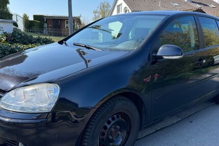 VW Golf 237.000 km 1.400 &euro; Thyrnau 94136