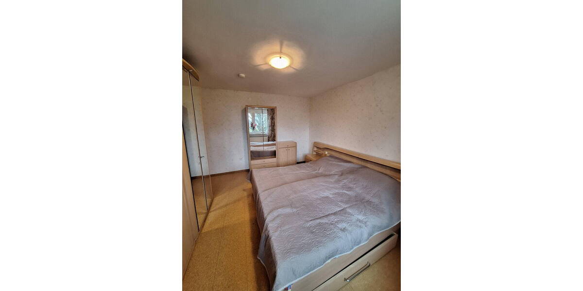 Mehrfamilienhaus, Wohnhaus Neu-Ulm Burlafingen - 4 Zimmer, 160 m&sup2;, 469.000&euro; | Angebot:26113085