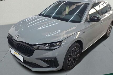 Skoda Scala 20.347 km 24.975 &euro; Berlin 13088