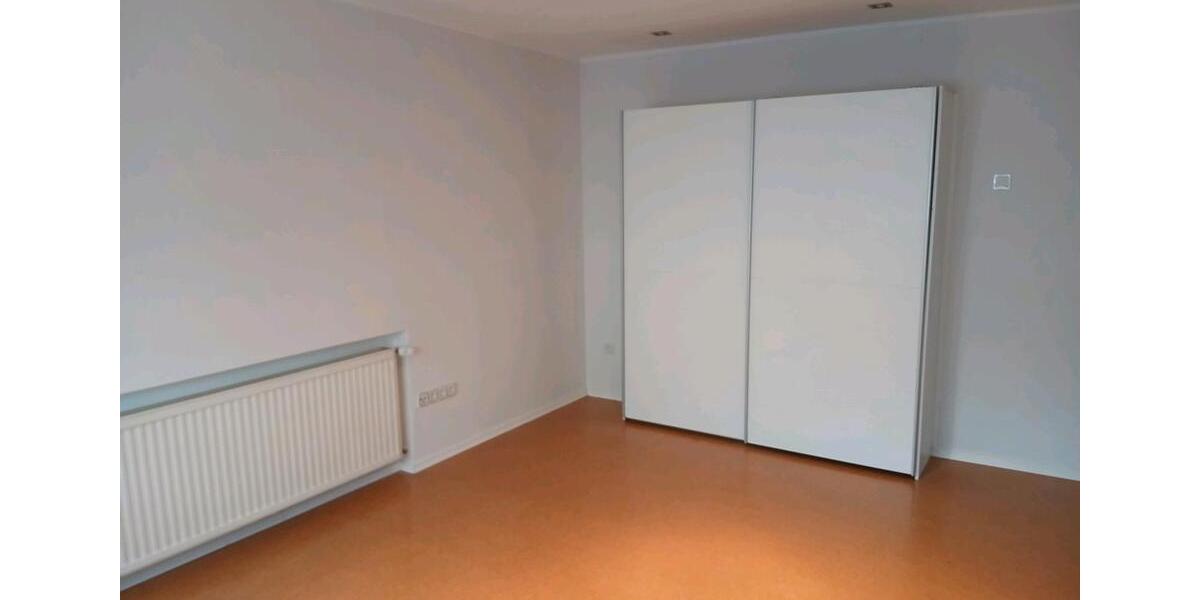 Rohrbach 150 qm 5 zimmer