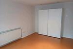 Rohrbach 150 qm 5 zimmer