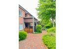 Etagenwohnung Rendsburg - 2 Zimmer, 63 m&sup2;, 569&euro; | Angebot:26380671