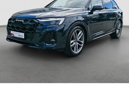 Audi Q7 17.900 km 67.600 € Ebersberg bei München 85560