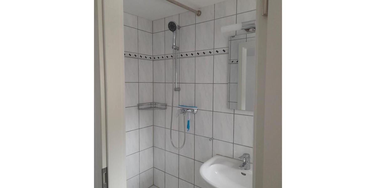 Einfamilienhaus Soltau - 2 Zimmer, 49 m&sup2;, 69.500&euro; | Angebot:27142132