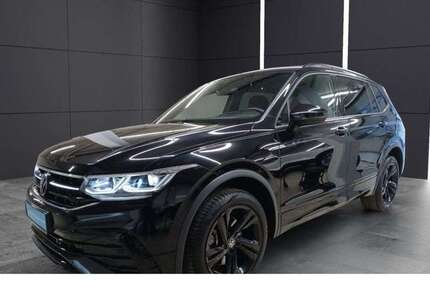 VW Tiguan 58.547 km 37.435 &euro; Bielefeld 33613