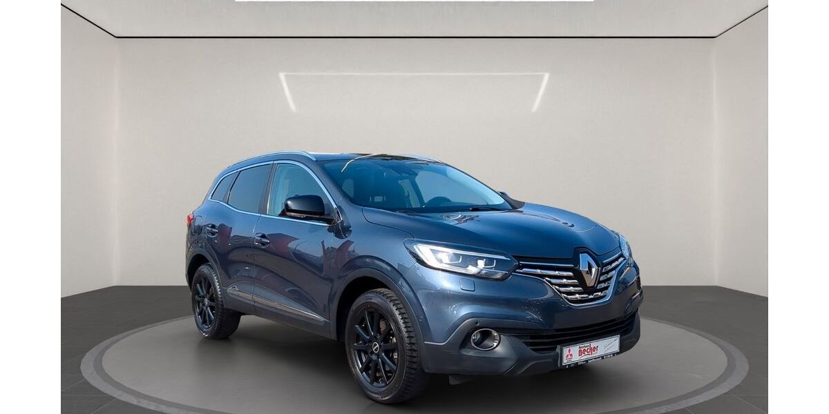 Renault Kadjar 92.600 km 12.900 &euro; Schifferstadt 67105