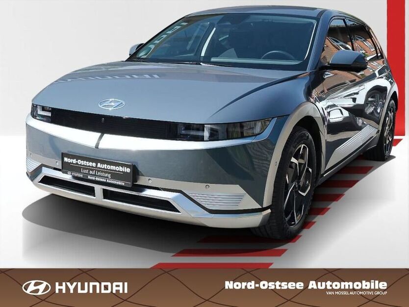 IONIQ 5