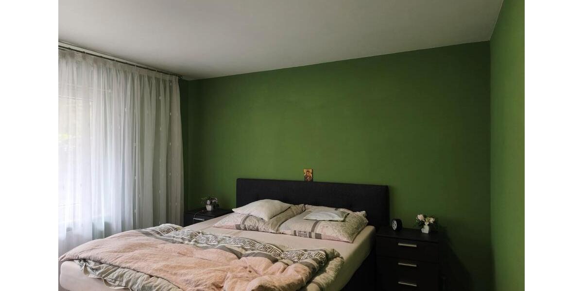 Erdgeschoßwohnung Twistringen - 3 Zimmer, 85 m&sup2;, 186.000&euro; | Angebot:26894327