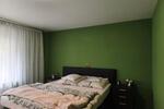 Erdgeschoßwohnung Twistringen - 3 Zimmer, 85 m&sup2;, 186.000&euro; | Angebot:26894327