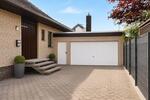 Bungalow Dörverden - 5 Zimmer, 141 m&sup2;, 369.000&euro; | Angebot:26876158