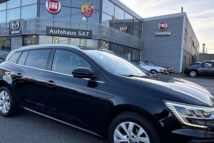 Renault Megane 101.899 km 13.895 &euro; Leer 26789