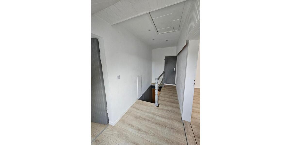 Dachgeschoßwohnung Oberharz am Brocken Benneckenstein - 5 Zimmer, 160 m&sup2;, 800&euro; | Angebot:26058823