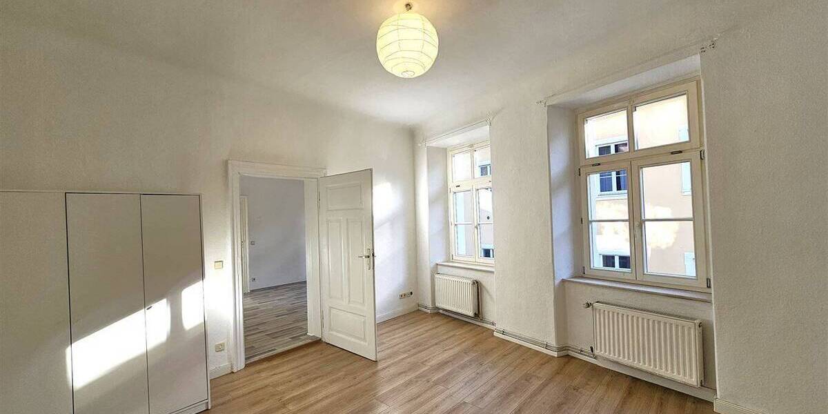 Mehrfamilienhaus, Wohnhaus Zittau - 1 Zimmer, 310.000&euro; | Angebot:26306777