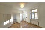Mehrfamilienhaus, Wohnhaus Zittau - 1 Zimmer, 310.000&euro; | Angebot:26306777