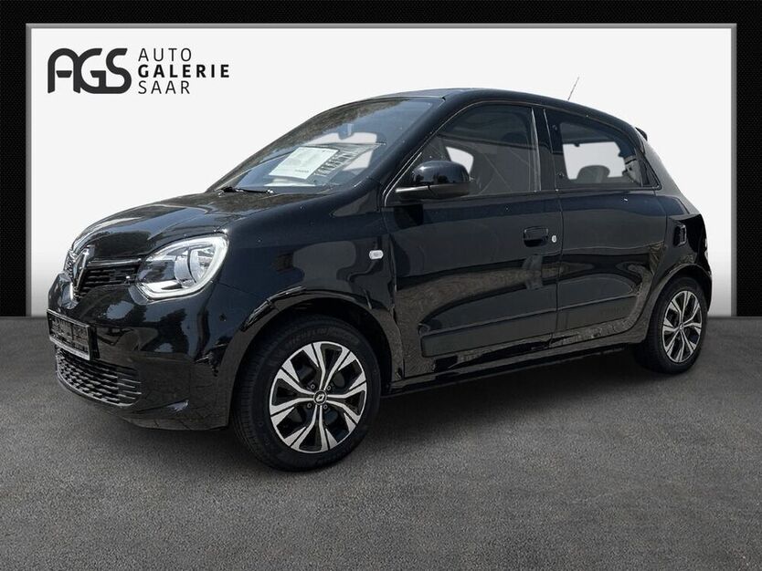 Twingo
