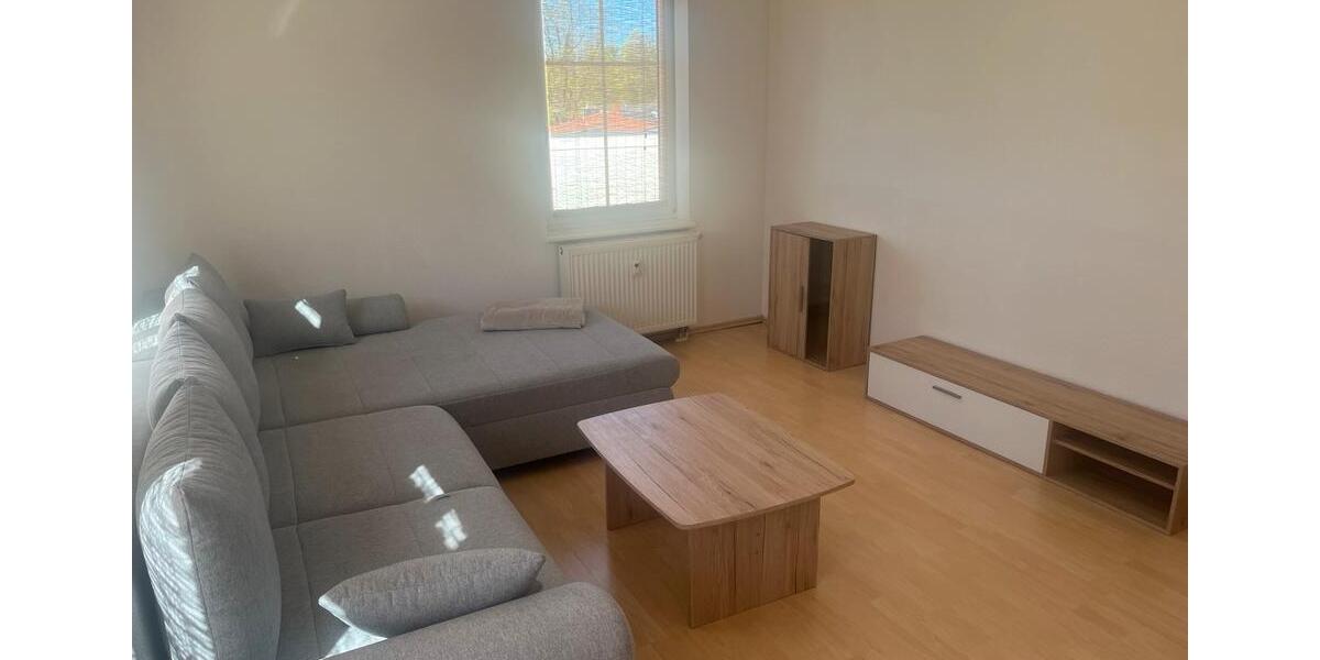 Etagenwohnung Fürstenwalde (Spree) - 2 Zimmer, 50 m&sup2;, 700&euro; | Angebot:26403571