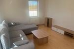 Etagenwohnung Fürstenwalde (Spree) - 2 Zimmer, 50 m&sup2;, 700&euro; | Angebot:26403571