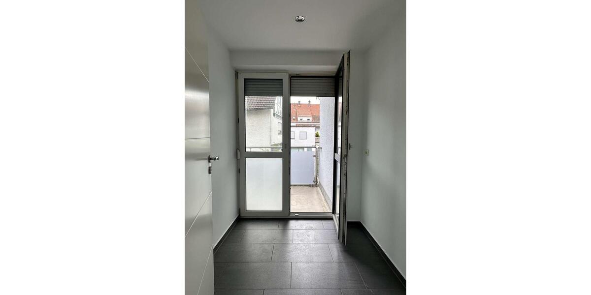 Etagenwohnung Friedberg - 3 Zimmer, 118 m&sup2;, 1.600&euro; | Angebot:26632572