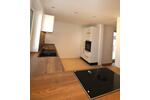 Etagenwohnung Manching - 4 Zimmer, 117 m&sup2;, 1.800&euro; | Angebot:26544490