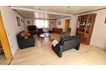 Mehrfamilienhaus, Wohnhaus Ebergötzen - 10 Zimmer, 235 m&sup2;, 195.000&euro; | Angebot:27191927