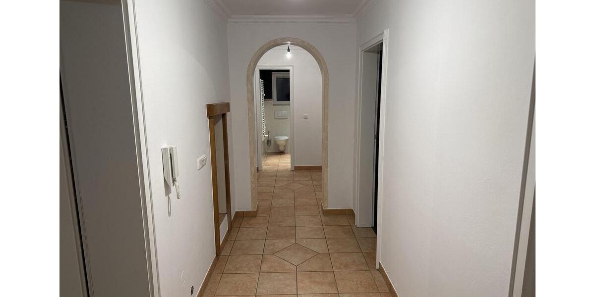 Etagenwohnung Soyen - 3.5 Zimmer, 124 m&sup2;, 479.000&euro; | Angebot:26600836
