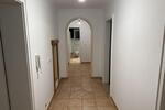 Etagenwohnung Soyen - 3.5 Zimmer, 124 m&sup2;, 479.000&euro; | Angebot:26600836