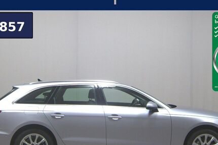 Audi A4 99.348 km 21.980 &euro; Gyhum/Bockel 27404