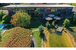 Einfamilienhaus Sigmaringen - 1.280.000&euro; | Angebot:26991649