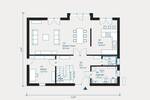Einfamilienhaus Kulmbach Kirchleus - 5 Zimmer, 192 m&sup2;, 427.334&euro; | Angebot:26886799