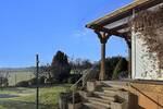 Einfamilienhaus Wunstorf Klein Heidorn - 6 Zimmer, 143 m&sup2;, 433.000&euro; | Angebot:26275740