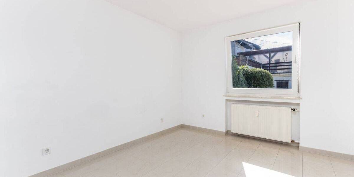 Einfamilienhaus Wallerfangen - 4 Zimmer, 110 m&sup2;, 274.000&euro; | Angebot:26410267