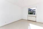 Einfamilienhaus Wallerfangen - 4 Zimmer, 110 m&sup2;, 274.000&euro; | Angebot:26410267