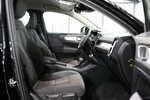 Volvo XC40 T3 MOMENTUM-PRO VIRTUAL-COCKPIT, MATRIX-LED 74.000 km 23.444 &euro; Hamm 59077