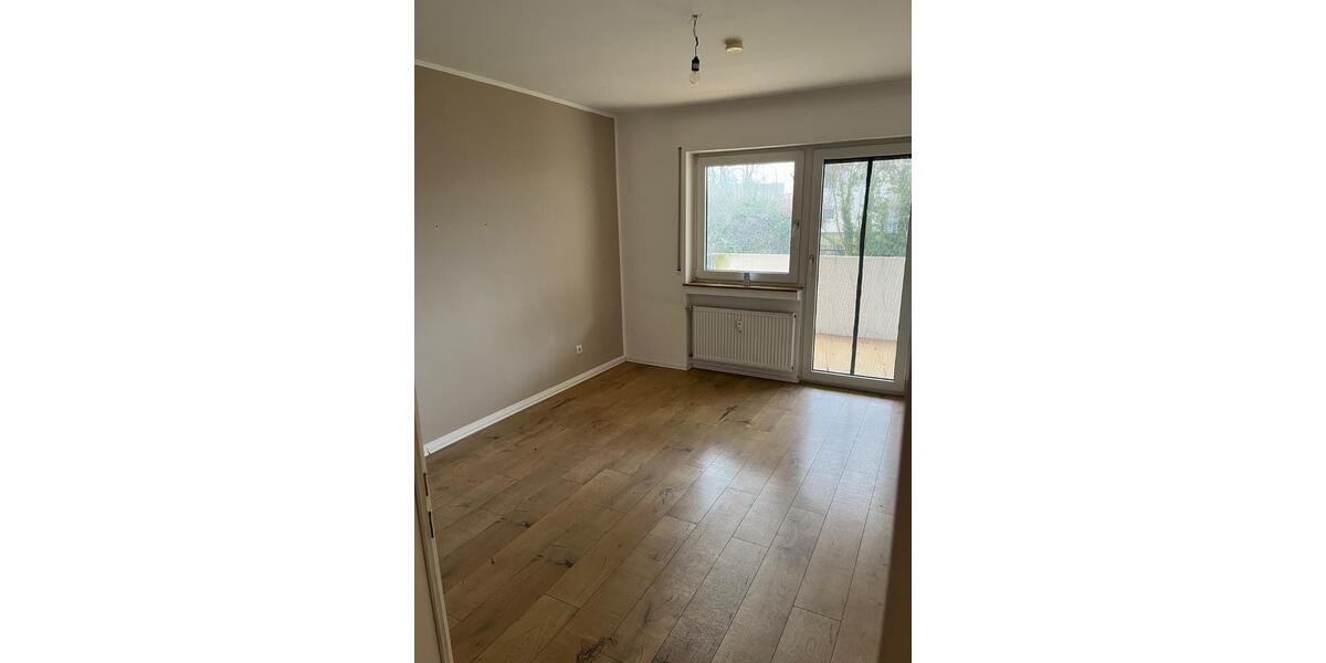 Erdgeschoßwohnung Eggenstein-Leopoldshafen Leopoldshafen - 3 Zimmer, 76 m&sup2;, 279.000&euro; | Angebot:24788389