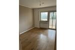 Erdgeschoßwohnung Eggenstein-Leopoldshafen Leopoldshafen - 3 Zimmer, 76 m&sup2;, 279.000&euro; | Angebot:24788389