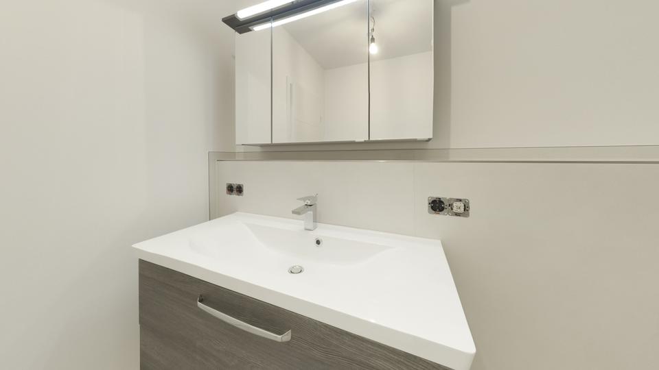 Reihenhaus Burgdorf - 4 Zimmer, 145 m&sup2;, 1.900&euro; | Angebot:26424490